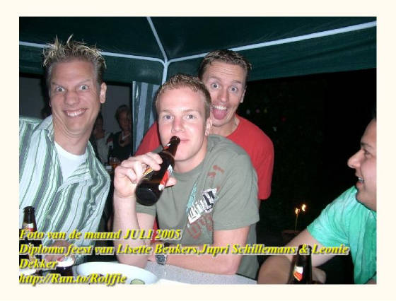 cimg1462a.jpg