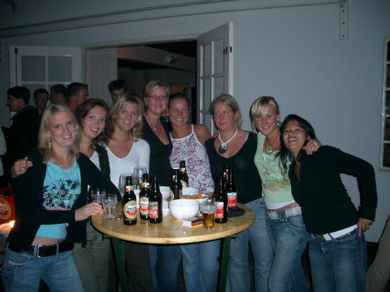 cimg1464.jpg
