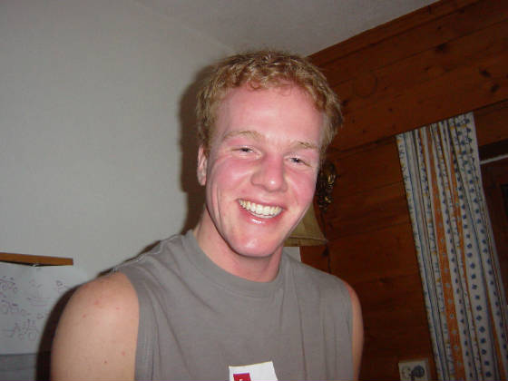 dsc00098.jpg
