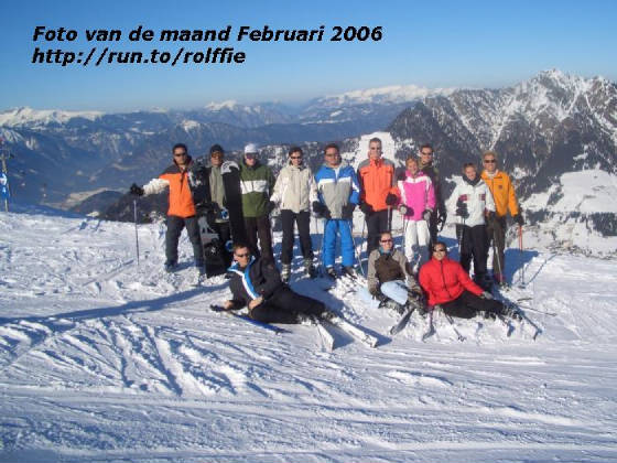feb2006.jpg