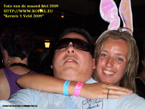 fvdmmei09.jpg