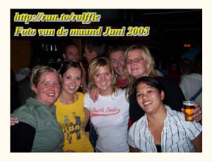 junifoto.jpg