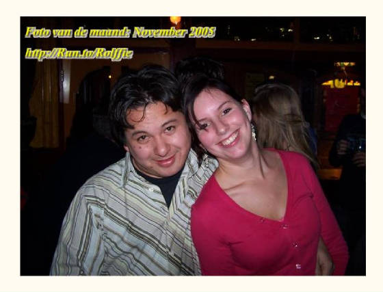 roffelcarola.jpg