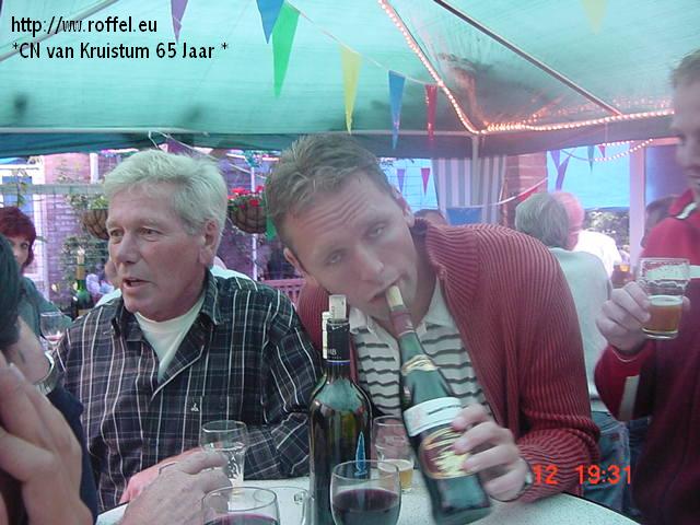 dsc00101.jpg
