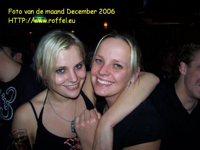 fotodec2006.jpg