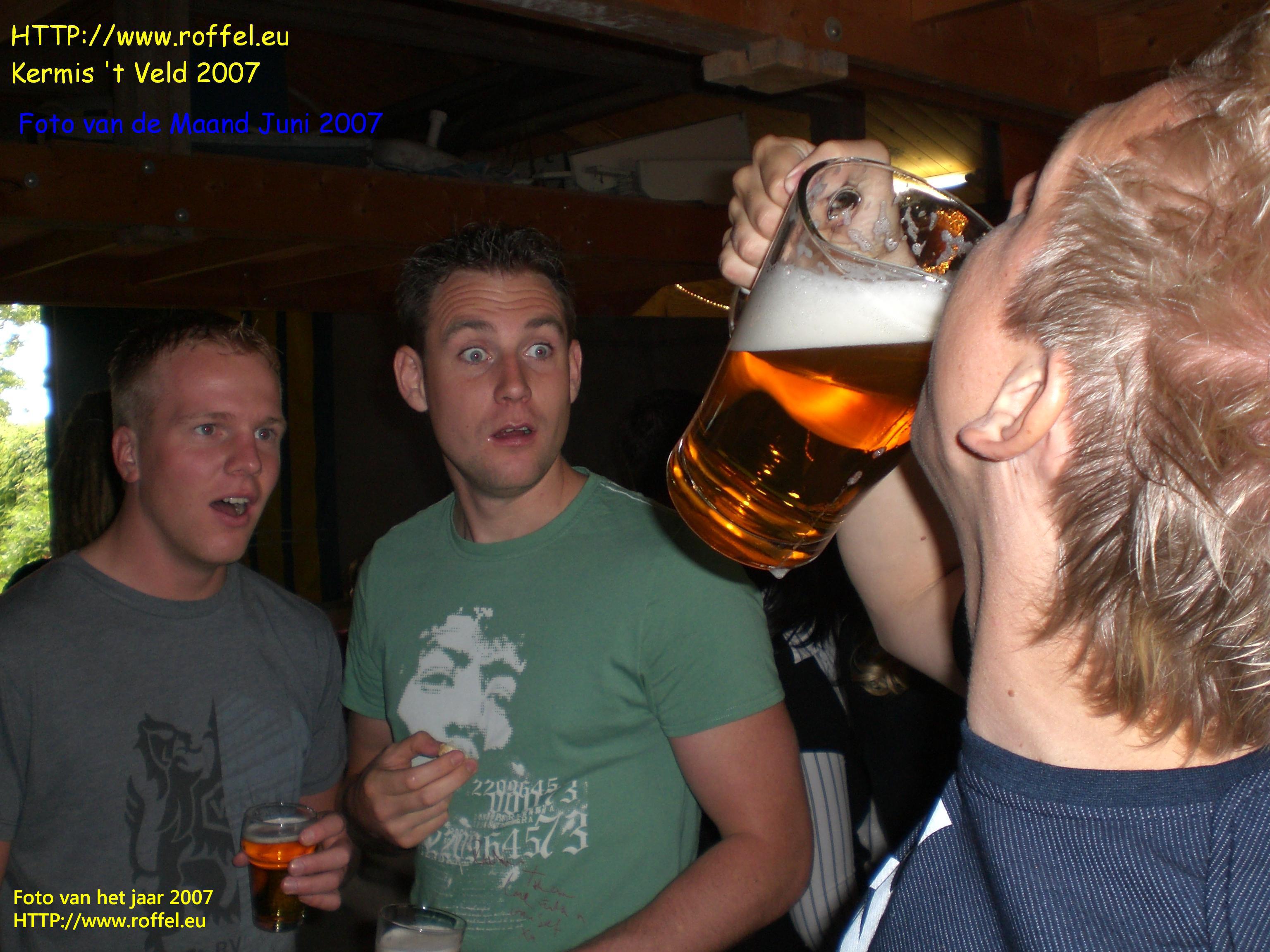 fotovanhetjaar2008.jpg