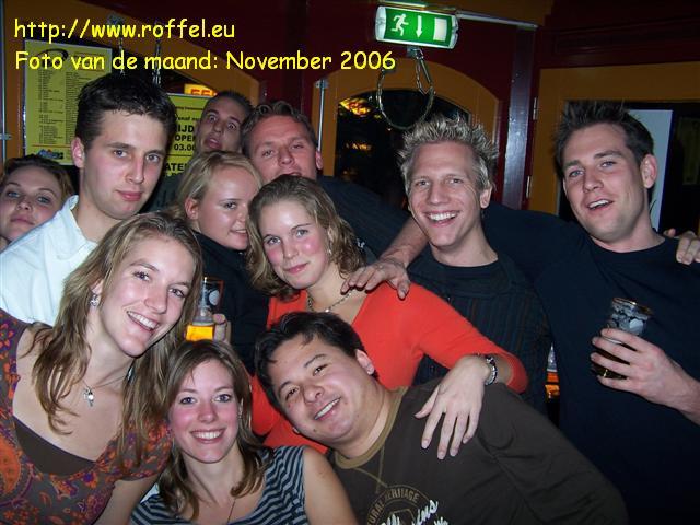 fotovdmnov06.jpg
