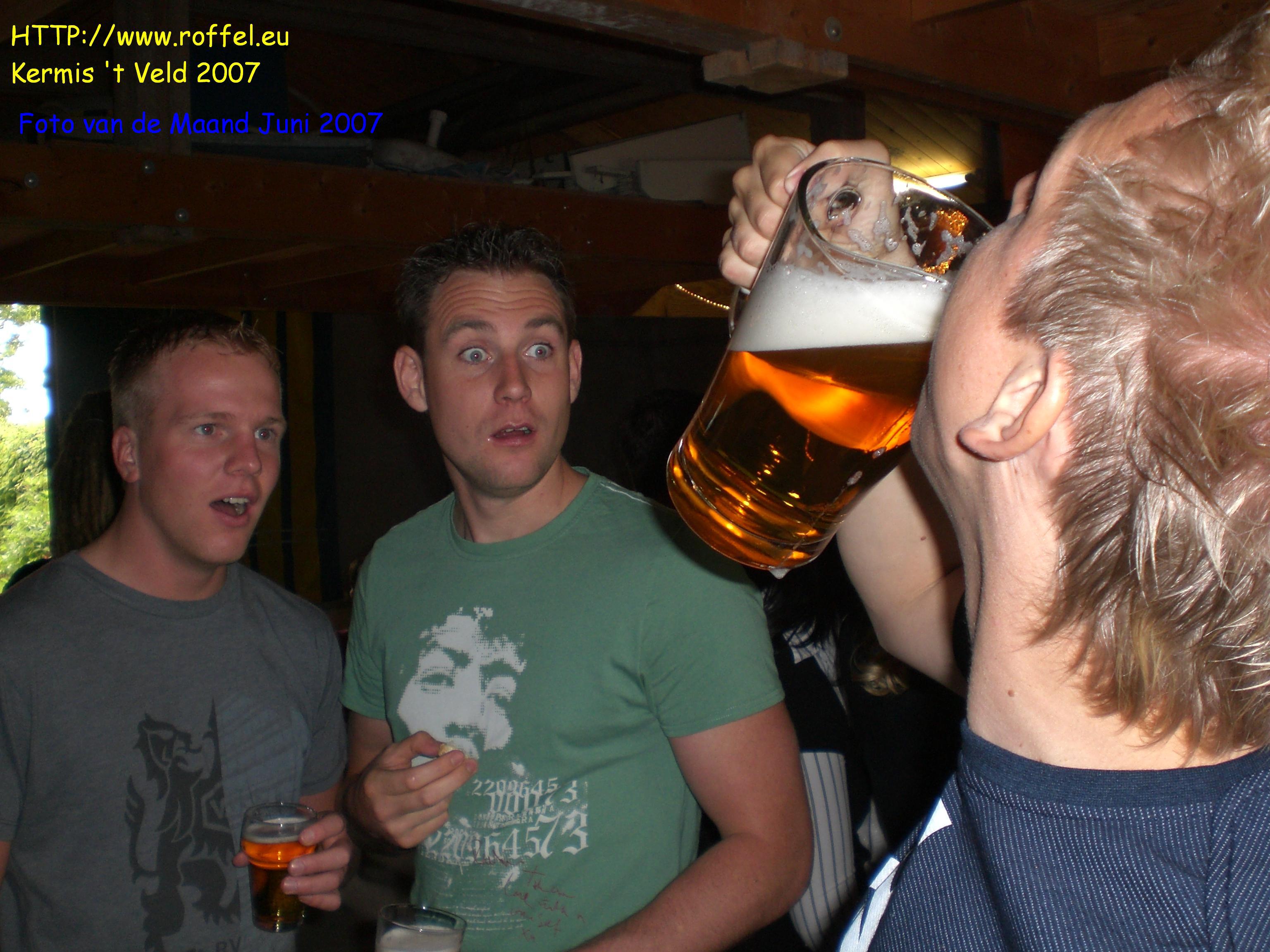 ftvdmjun07.jpg