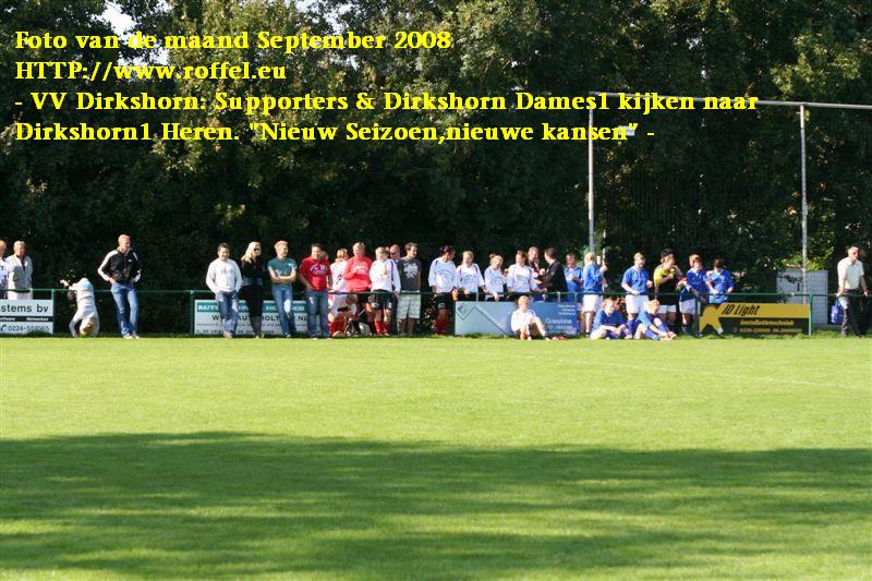 fvdm08sept.jpg