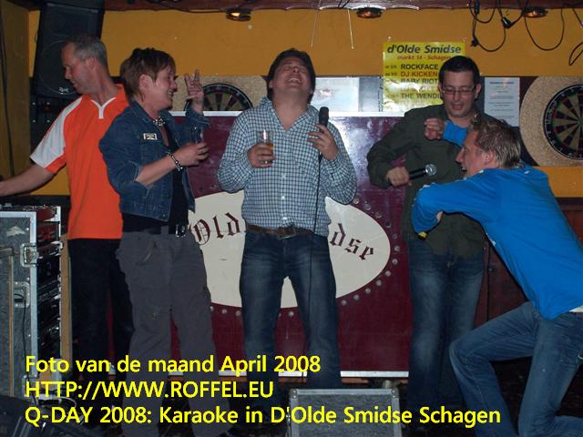 fvdmapril2008.jpg