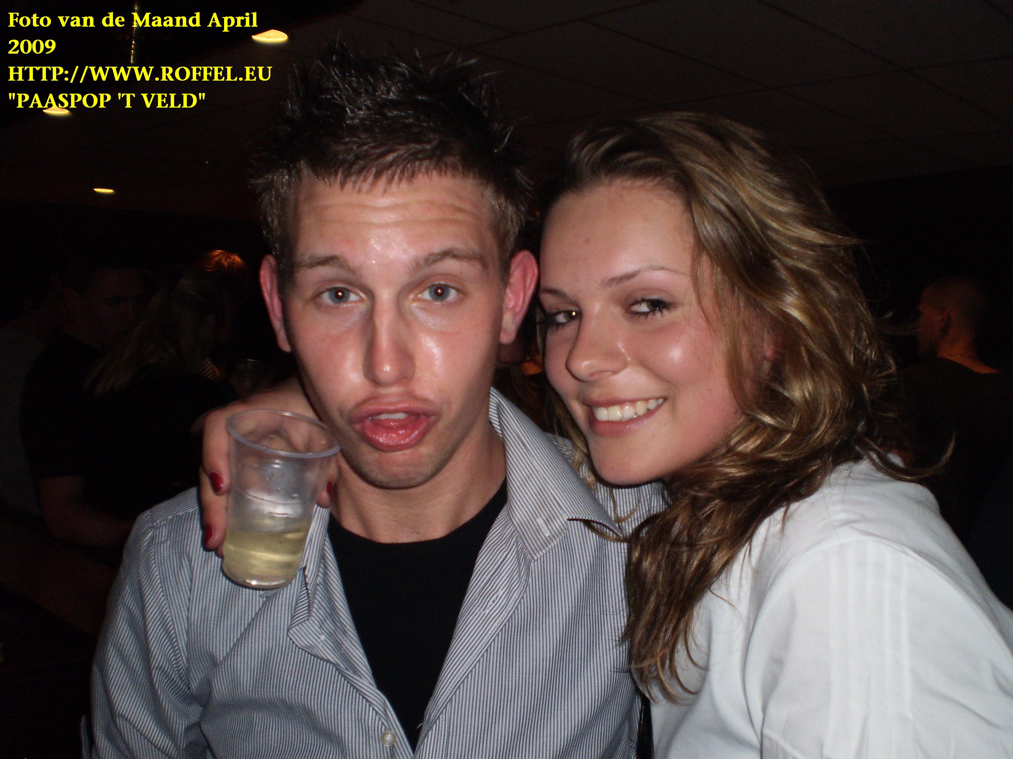 fvdmapril2009.jpg