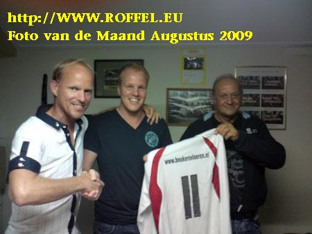 fvdmaug09.jpg