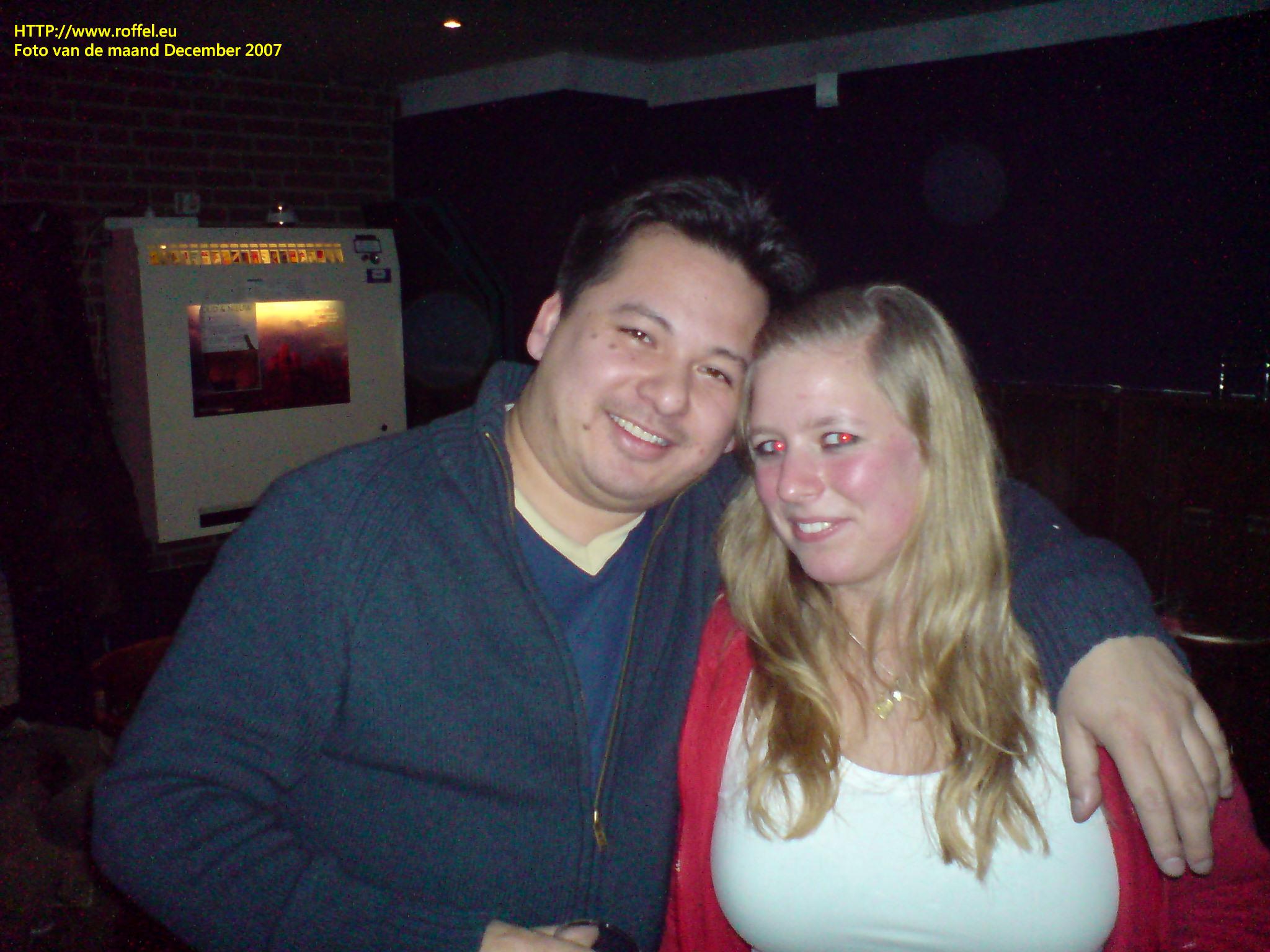 fvdmdec07.jpg