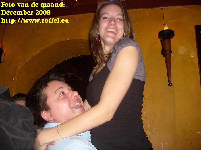 fvdmdec08.jpg