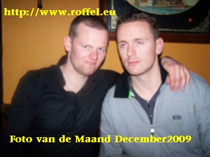fvdmdec09.jpg