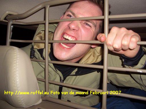 fvdmfeb07.jpg