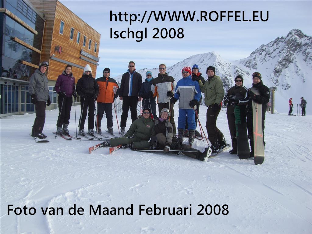 fvdmfeb08.jpg