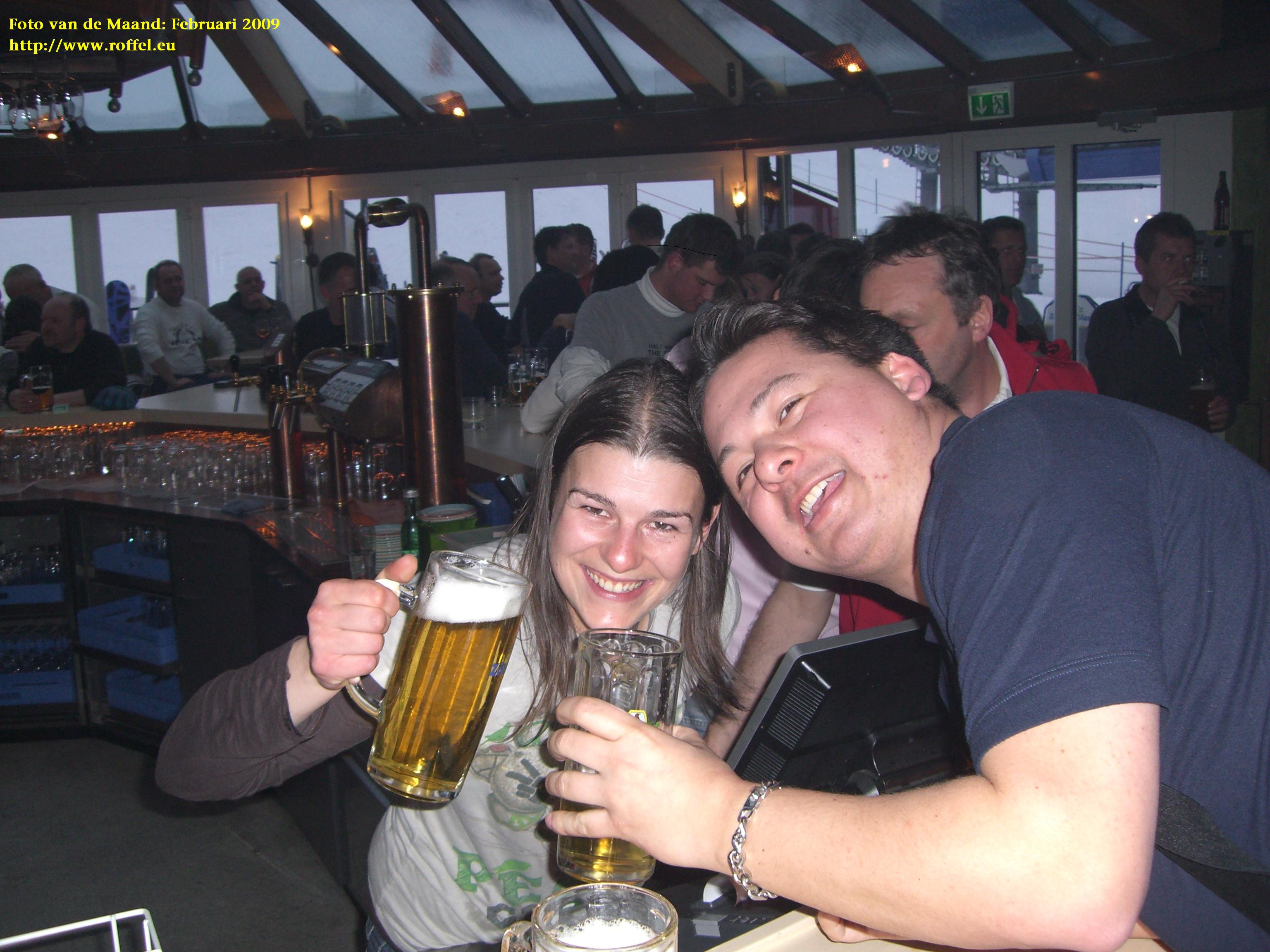 fvdmfeb09.jpg