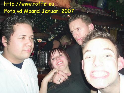 fvdmjan07.jpg