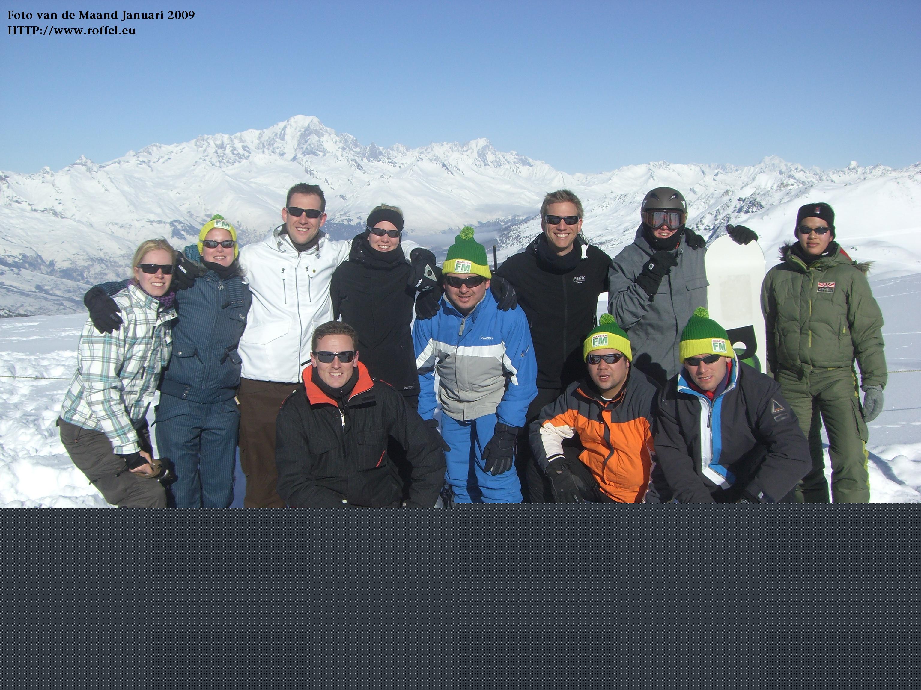 fvdmjan09.jpg