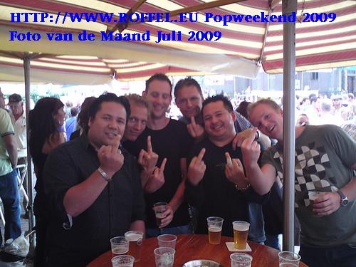 fvdmjuli09.jpg