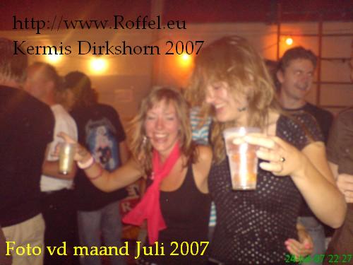 fvdmjuli2007.jpg