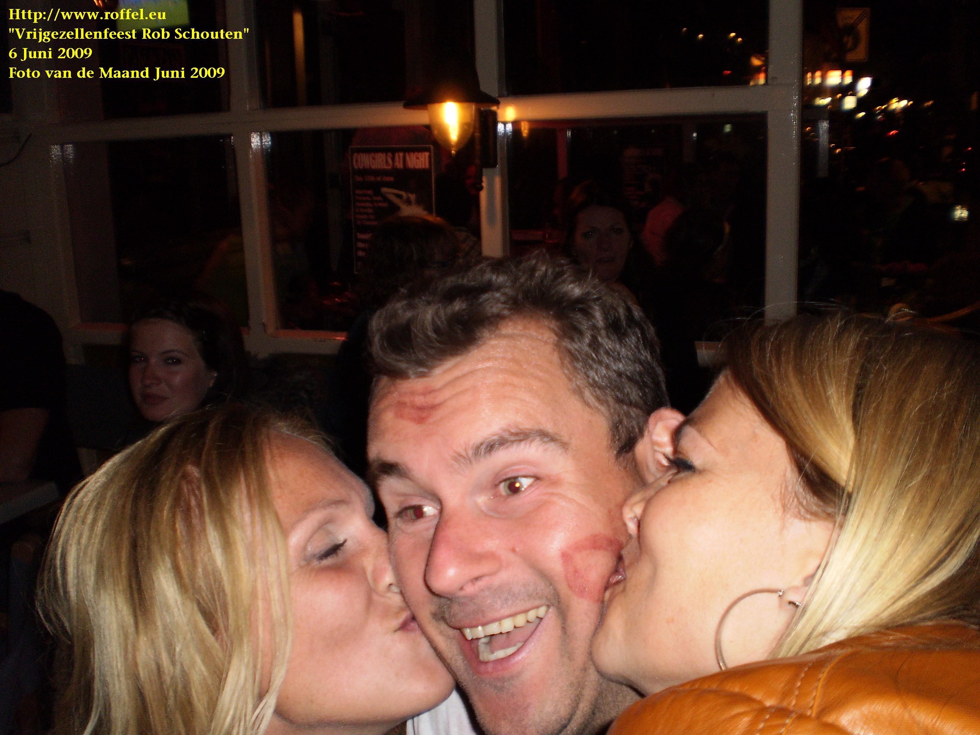 fvdmjuni2009.jpg