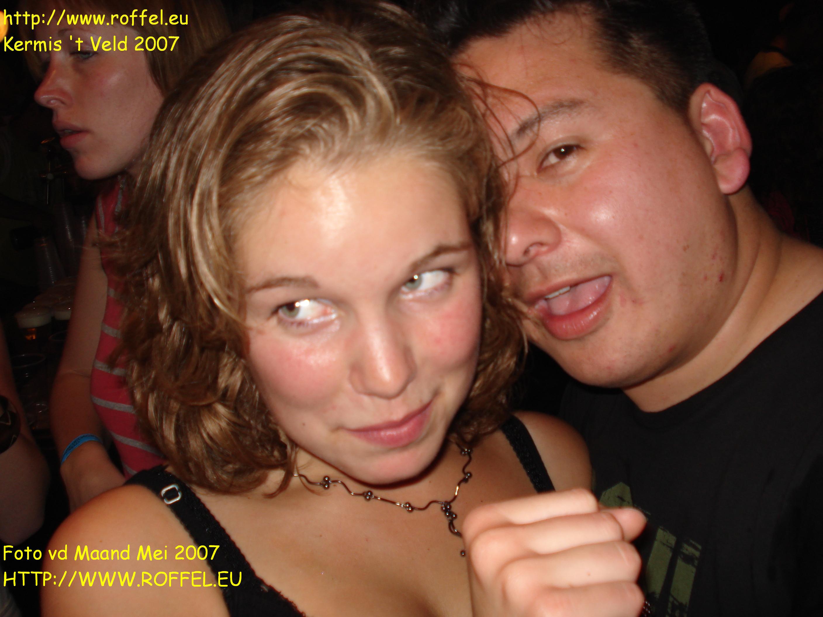 fvdmmei2007.jpg