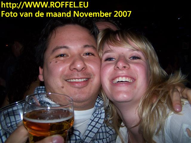 fvdmnov07.jpg
