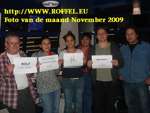 fvdmnov08.jpg