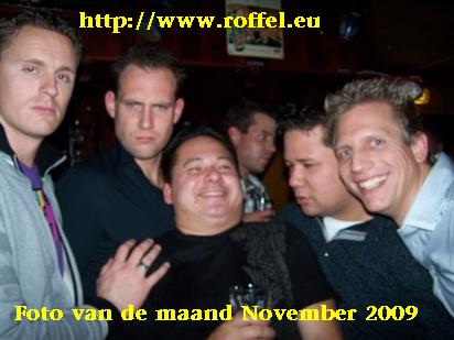 fvdmnov09.jpg