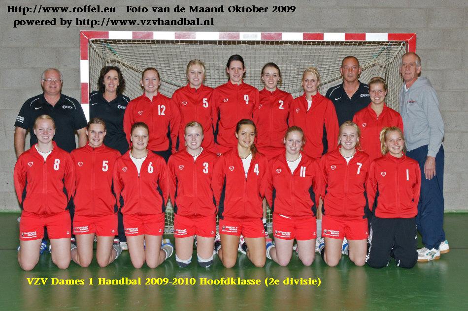 fvdmokt09.jpg