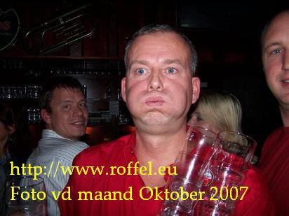 fvdmokt2007.jpg