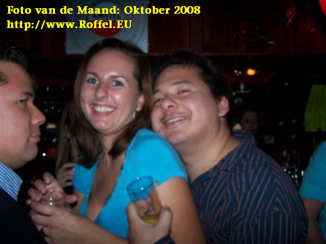 fvdmoktober2008jpeg.jpg
