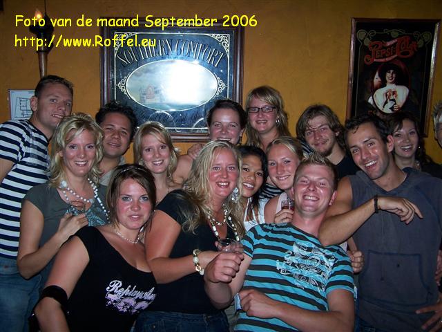 fvdmsept06.jpg