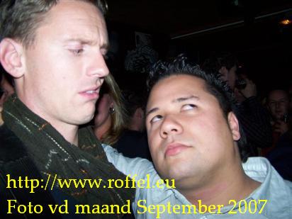 fvdmsept07.jpg