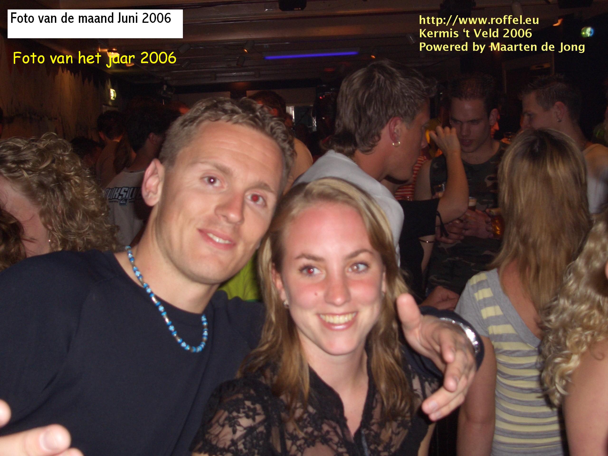 fvhj2006.jpg