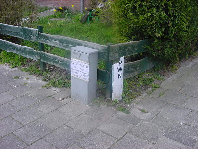 margriet.jpg