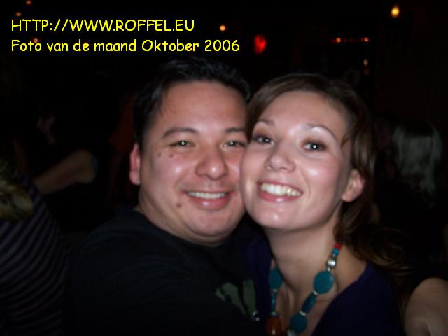 oktober2006.jpg