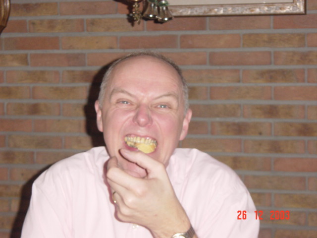 ton.jpg
