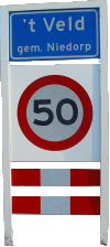 tveldbord.gif