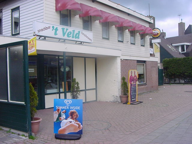 uitdaging.jpg