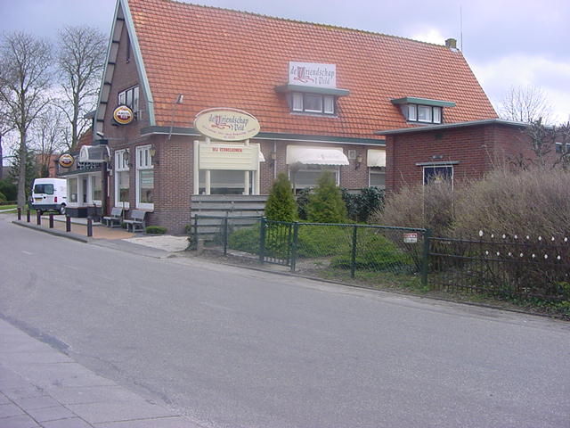 vriendschap.jpg